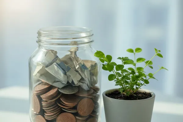 Best Savings Accounts UK
