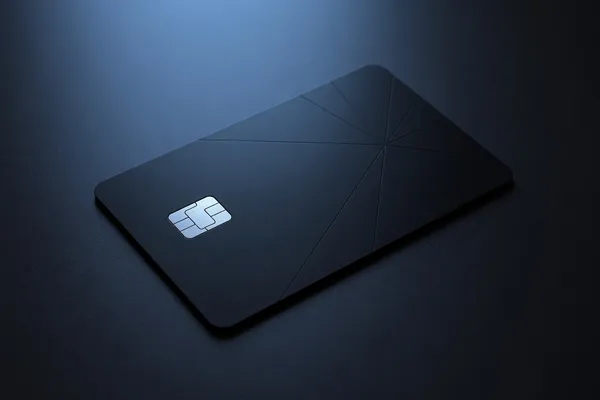 Best Credit Cards UK