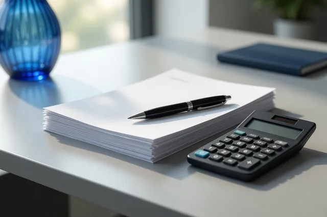 Personal loans