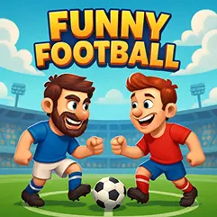 football